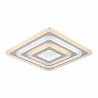 потолочный светодиодный светильник f-promo ledolution 2278-5c в Кургане