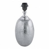 настольная лампа eglo sawtry 49169 в Кургане