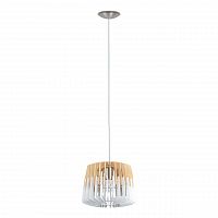 подвесной светильник eglo artana 32825 в Кургане
