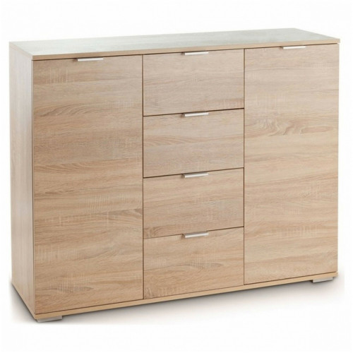 комод vental нк-4 в Кургане