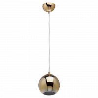подвесной светильник mw-light фрайталь 5 663011101 в Кургане