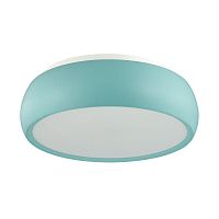 потолочный светильник lumion timo 4415/3c в Кургане