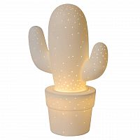 настольная лампа lucide cactus 13513/01/31 в Кургане