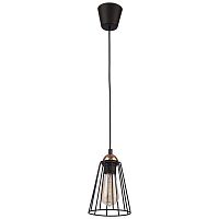 подвесной светильник tk lighting 1641 galaxy 1 в Кургане
