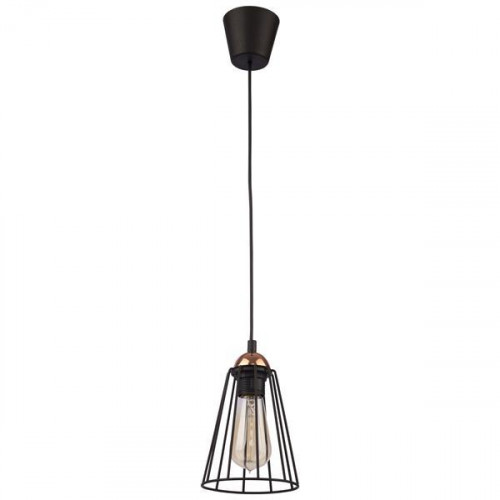 подвесной светильник tk lighting 1641 galaxy 1 в Кургане