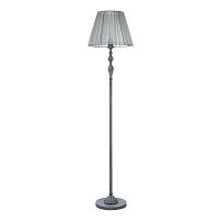 торшер maytoni monsoon arm154-fl-01-s в Кургане