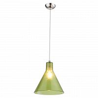 подвесной светильник globo conny i 15234g в Кургане