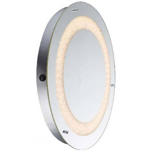 зеркало с подсветкой globo milena 84020 в Кургане