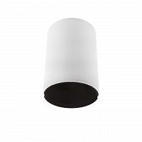 потолочный светильник lightstar ottico 214410 в Кургане