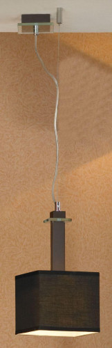 подвесной светильник lussole montone lsf-2586-01 в Кургане