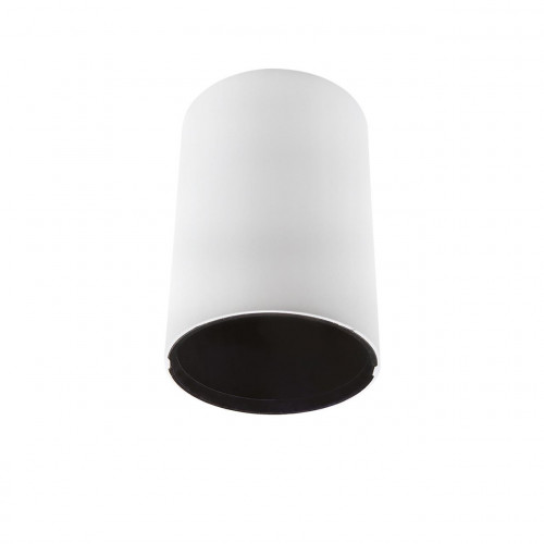потолочный светильник lightstar ottico 214410 в Кургане