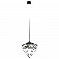подвесной светильник kink light кама 08311-3,19 в Кургане
