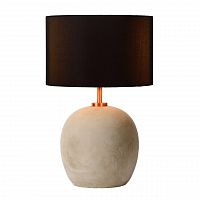 настольная лампа lucide mimi 30584/81/17 в Кургане