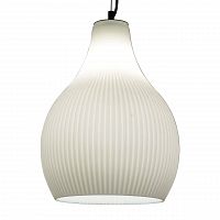 подвесной светильник st luce sl705.503.01 в Кургане