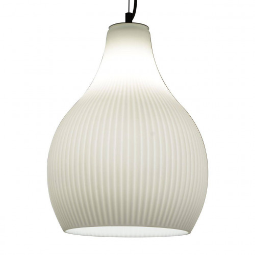 подвесной светильник st luce sl705.503.01 в Кургане