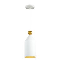 подвесной светильник odeon light bolli 4093/1 в Кургане