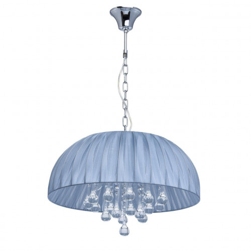 подвесная люстра mw-light нора 454010605 в Кургане