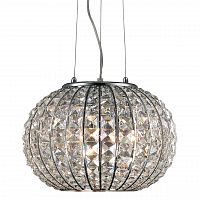 подвесной светильник ideal lux calypso sp3 в Кургане