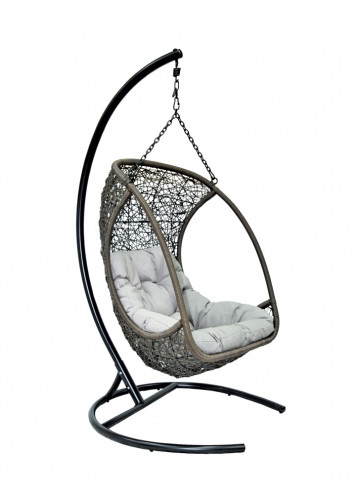 подвесное кресло jackfruit в Кургане