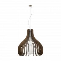 подвесной светильник eglo tindori 96219 в Кургане