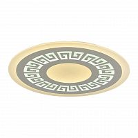 потолочный светодиодный светильник f-promo ledolution 2273-8c в Кургане
