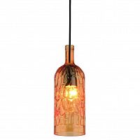подвесной светильник arte lamp 26 a8132sp-1am в Кургане
