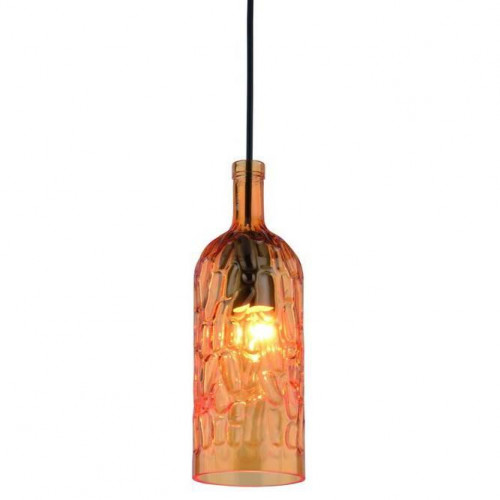подвесной светильник arte lamp 26 a8132sp-1am в Кургане