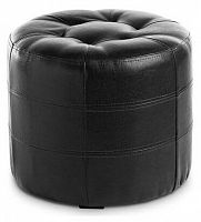 пуфик vental пф-7 искусственная кожа в Кургане