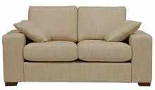 диван andrew sofa прямой бежевый в Кургане