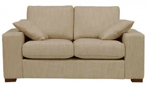 диван andrew sofa прямой бежевый в Кургане
