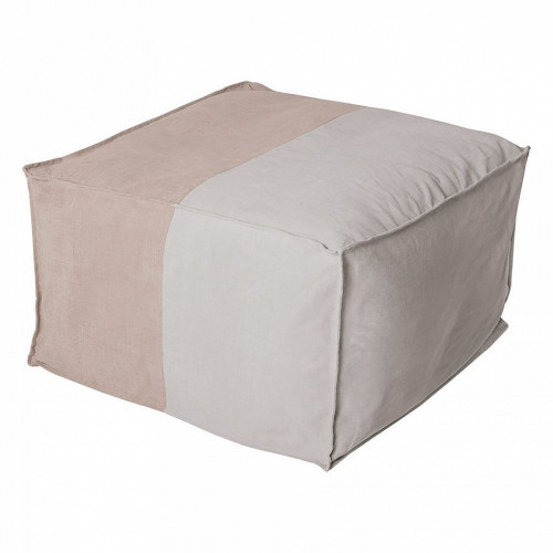 пуфик fatty светло-коричневый в Кургане