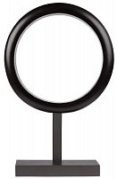 декор display black middle в Кургане
