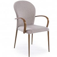 стул jd4106 от angel cerda в Кургане