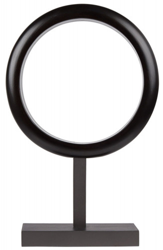 декор display black middle в Кургане