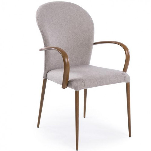 стул jd4106 от angel cerda в Кургане