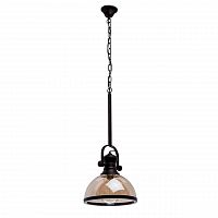подвесной светильник mw-light нойвид 4 682012001 в Кургане