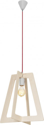 подвесной светильник nowodvorski across 5691 в Кургане