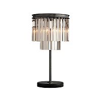 настольная лампа odeon от delight collection в Кургане
