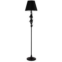 торшер maytoni intreccio arm010-01-r в Кургане