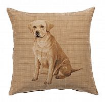 подушка с лабрадором breeds labrador в Кургане
