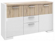 комод stolline венето стл.266.14 в Кургане