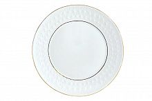 блюдо круглое the snow queen в Кургане