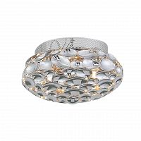 потолочный светильник st luce maribella sl795.102.04 в Кургане