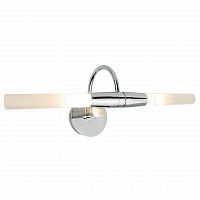 подсветка для зеркал arte lamp aqua a1208ap-2cc в Кургане