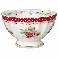 пиала mary raspberry в Кургане