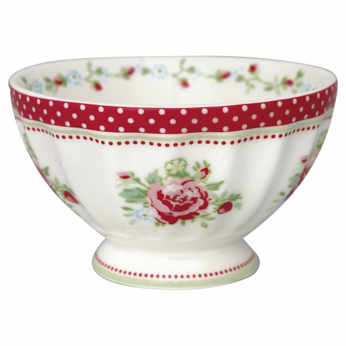 пиала mary raspberry в Кургане