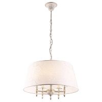 подвесная люстра arte lamp granny a9566sp-5wg в Кургане