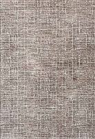 ковер home 63373a8262 120x170 в Кургане