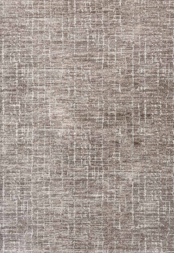 ковер home 63373a8262 120x170 в Кургане