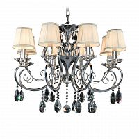 подвесная люстра osgona ricerco 693084 в Кургане
